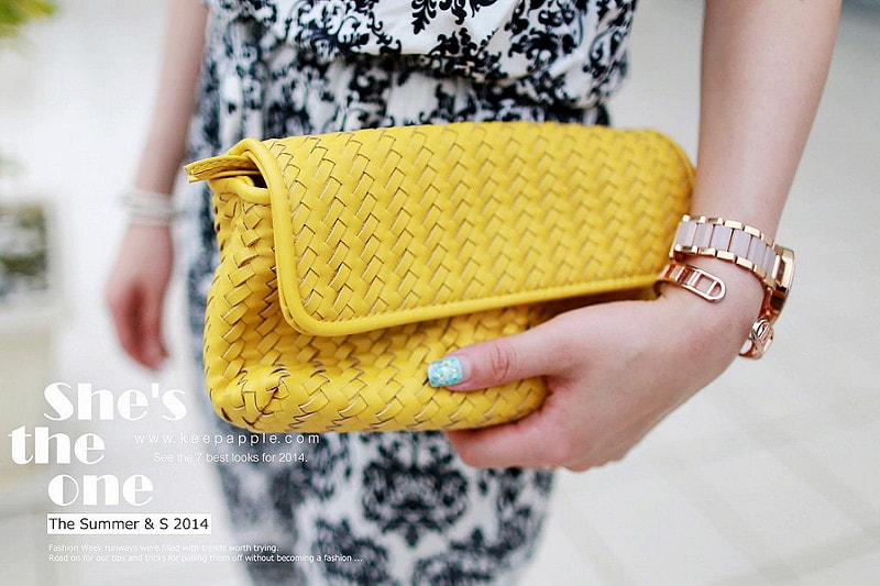 【穿搭】輕鬆愜意的午后。CATWORLD陪我一日小旅行 - 第45張圖 IMG_5162