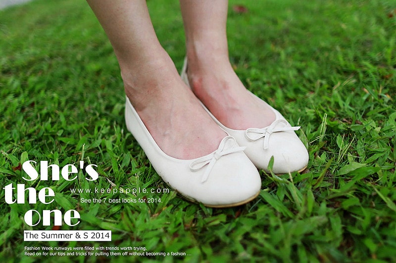 【穿搭】輕鬆愜意的午后。CATWORLD陪我一日小旅行 - 第58張圖 IMG_5205