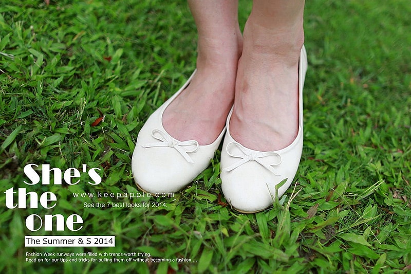 【穿搭】輕鬆愜意的午后。CATWORLD陪我一日小旅行 - 第59張圖 IMG_5208