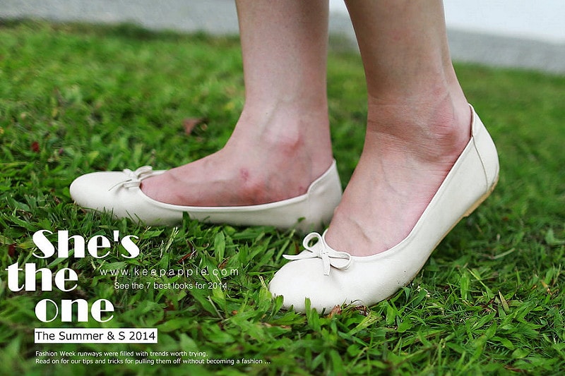 【穿搭】輕鬆愜意的午后。CATWORLD陪我一日小旅行 - 第60張圖 IMG_5213