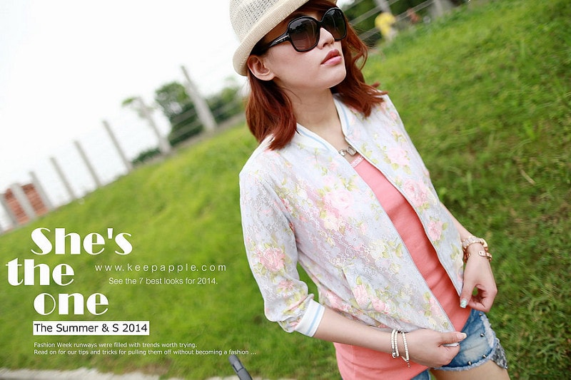 【穿搭】輕鬆愜意的午后。CATWORLD陪我一日小旅行 - 第68張圖 IMG_5333