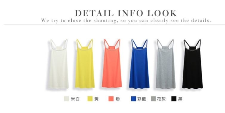 【穿搭】輕鬆愜意的午后。CATWORLD陪我一日小旅行 - 第71張圖 00