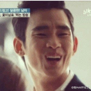 6aaeb4b8gw1eig3oxnr2uj208c08ejro