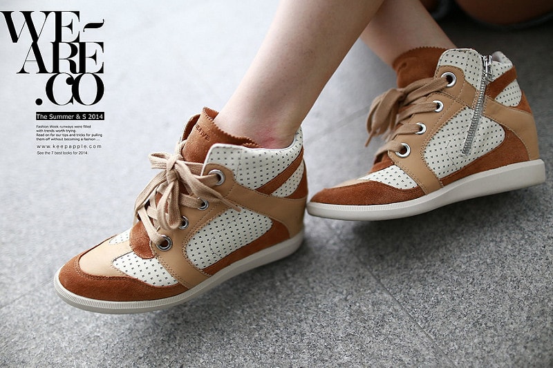 【穿搭】來自法國的好穿鞋款。輕旅行自我風格Groundfive - 第27張圖 IMG_5600