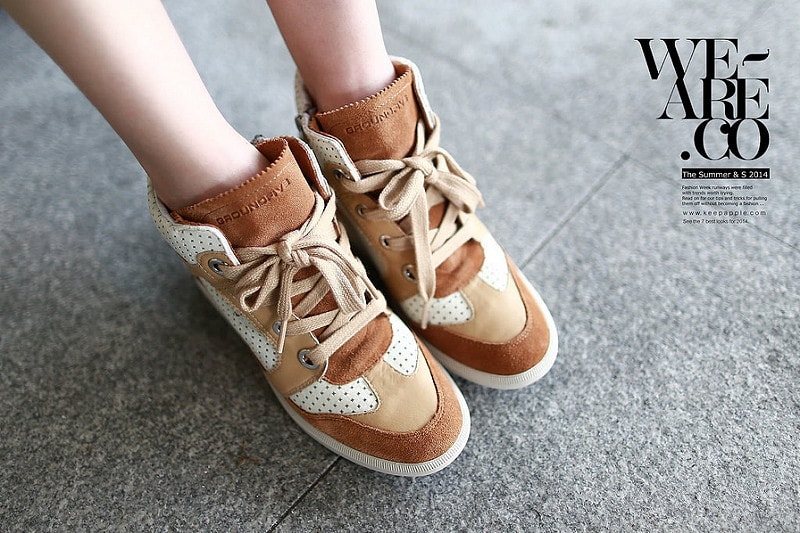 【穿搭】來自法國的好穿鞋款。輕旅行自我風格Groundfive - 第28張圖 IMG_5645