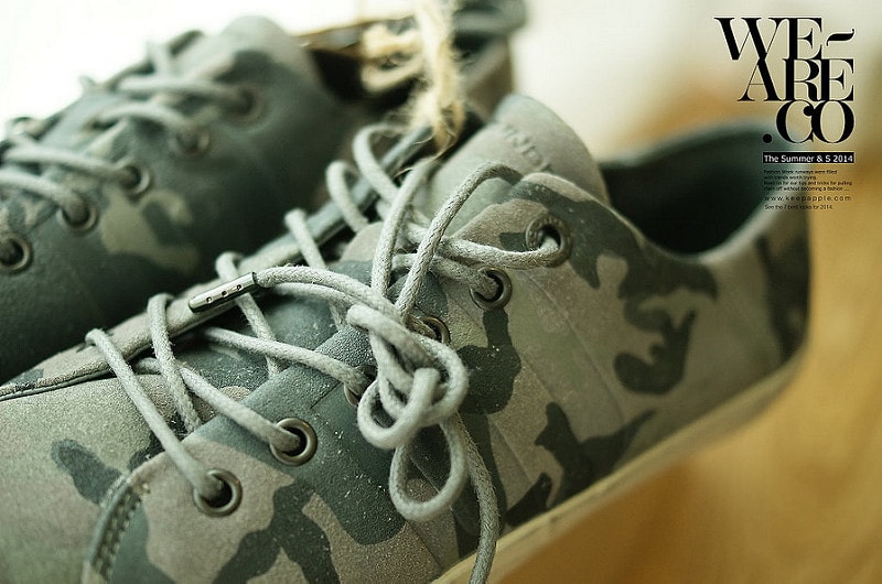 【穿搭】來自法國的好穿鞋款。輕旅行自我風格Groundfive - 第34張圖 DSC05861