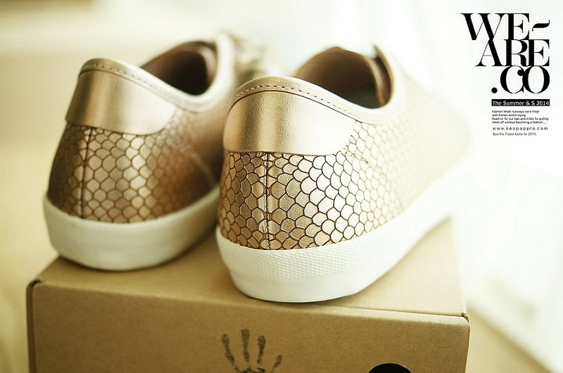 【穿搭】來自法國的好穿鞋款。輕旅行自我風格Groundfive - 第56張圖 DSC05871