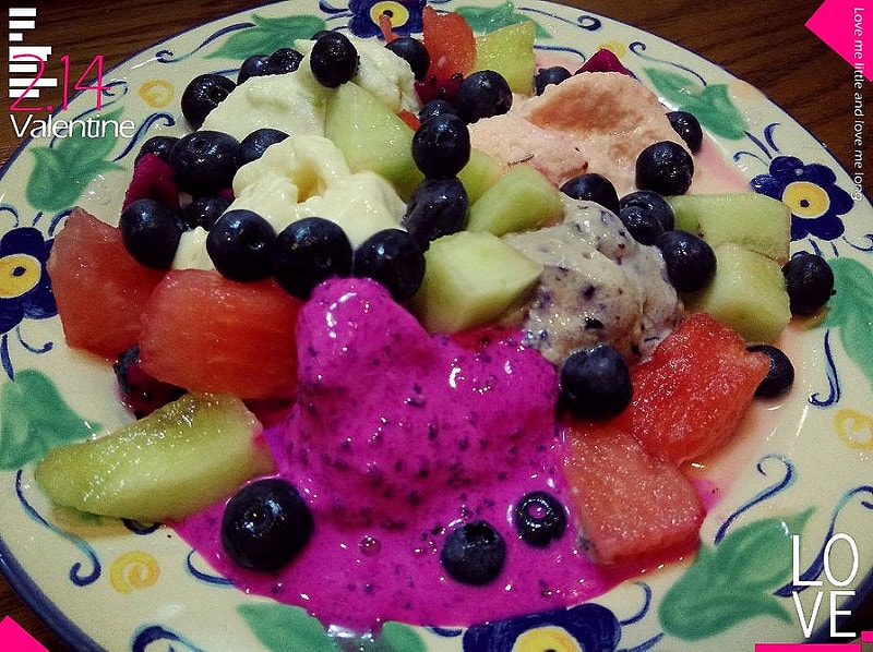 1889053_747419418652738_2876563251801269260_o