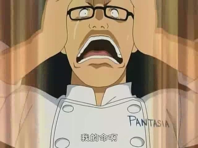 399518_3084155041907_1931069893_n