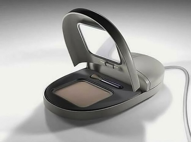 makeup-mouse-concept-design-1