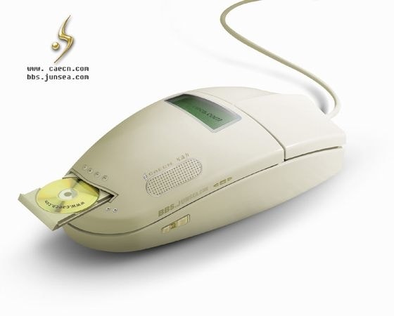 wearn.com-life-100-8452