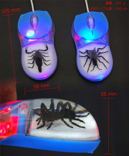 201102223-interesting-mouse12