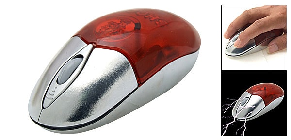 ux_a08081400ux0100_ux_c