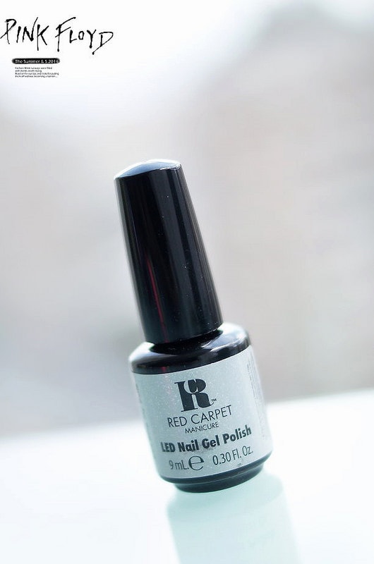 【NAIL】不用出門也可以在家做出專業的光療指甲。RCM光療組合 - 第30張圖 DSC06315