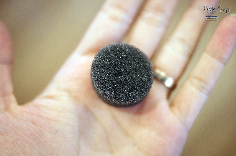 【NAIL】不用出門也可以在家做出專業的光療指甲。RCM光療組合 - 第62張圖 DSC07447