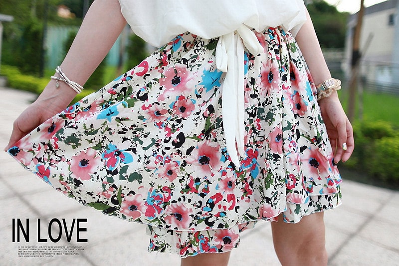 【購物】用APP也能買衣服無國界。五套風格穿搭分享 - 第41張圖 IMG_7394