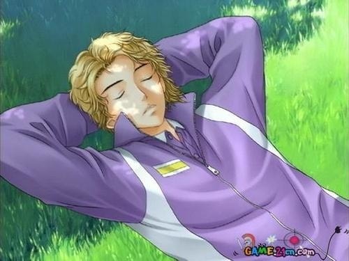 d10022ca3cf08c89c917680c