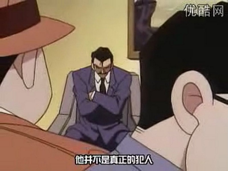 e5908de4bea6e68ea2e69fafe58d970621-57-16