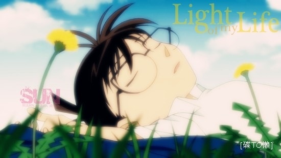 131059511d92ae611138c2ea