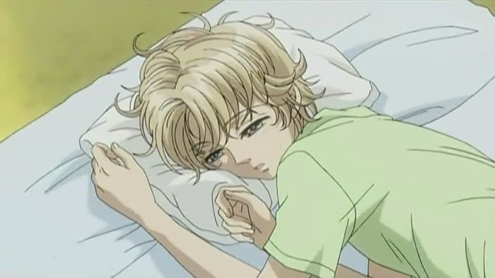 b3e59c0b0a671420b0351d27