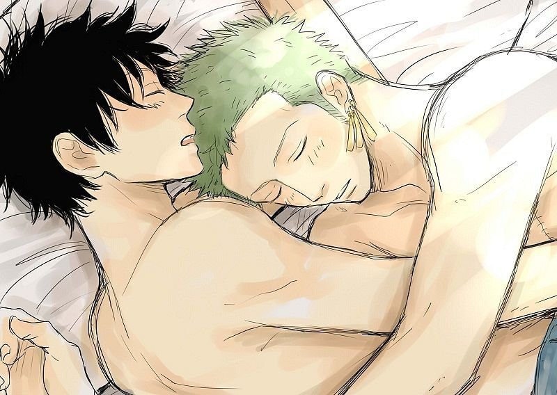 9917bb0157221220b563b89646c11de8