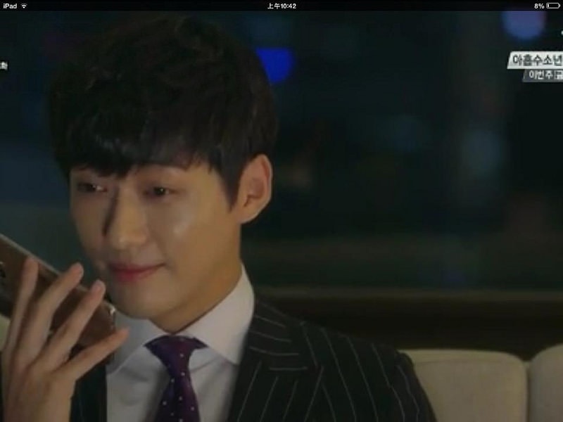 10647691_898229323538218_972575103_n