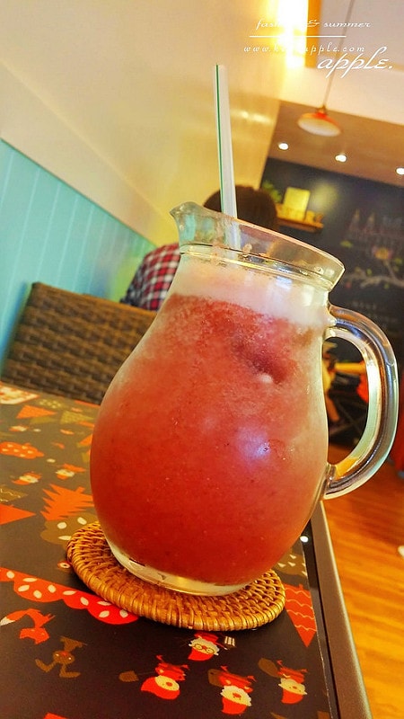 20140828_135335_HDR~2