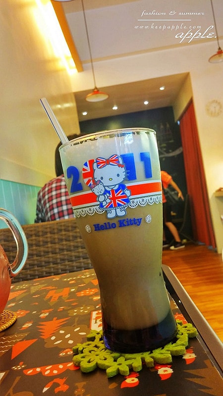 20140828_135407_HDR~2