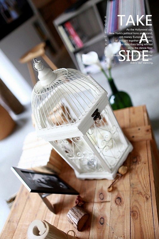 【穿搭】屬於我的慵懶率性休閒風格。迎接初秋Cogee - 第4張圖 IMG_8831