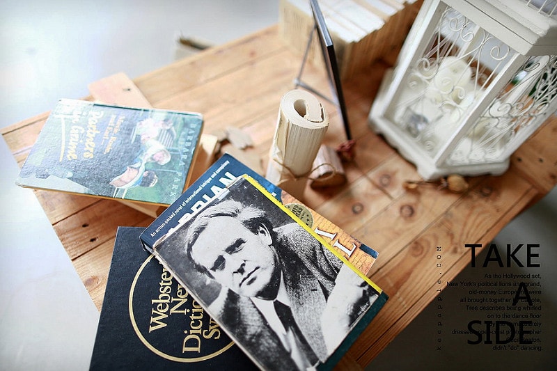 【穿搭】屬於我的慵懶率性休閒風格。迎接初秋Cogee - 第5張圖 IMG_8834