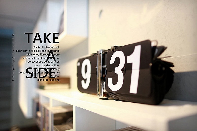 【穿搭】屬於我的慵懶率性休閒風格。迎接初秋Cogee - 第7張圖 IMG_8813