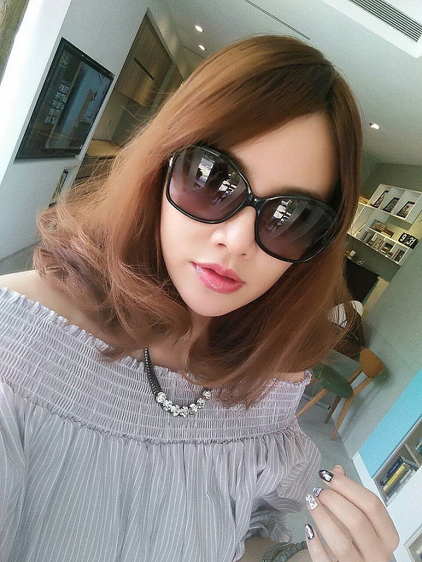 【穿搭】屬於我的慵懶率性休閒風格。迎接初秋Cogee - 第16張圖 12905