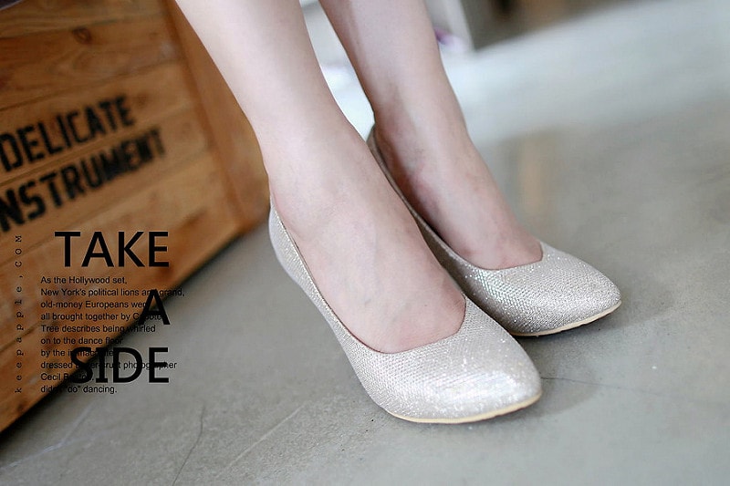 【穿搭】屬於我的慵懶率性休閒風格。迎接初秋Cogee - 第51張圖 IMG_9283