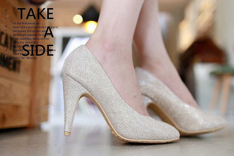 【穿搭】屬於我的慵懶率性休閒風格。迎接初秋Cogee - 第52張圖 IMG_9289