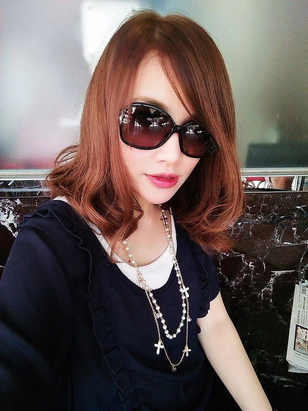 10643208_899709480056869_206297489_n