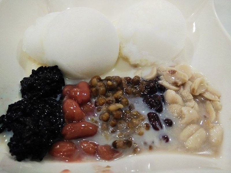 10581540_899709596723524_937065794_n