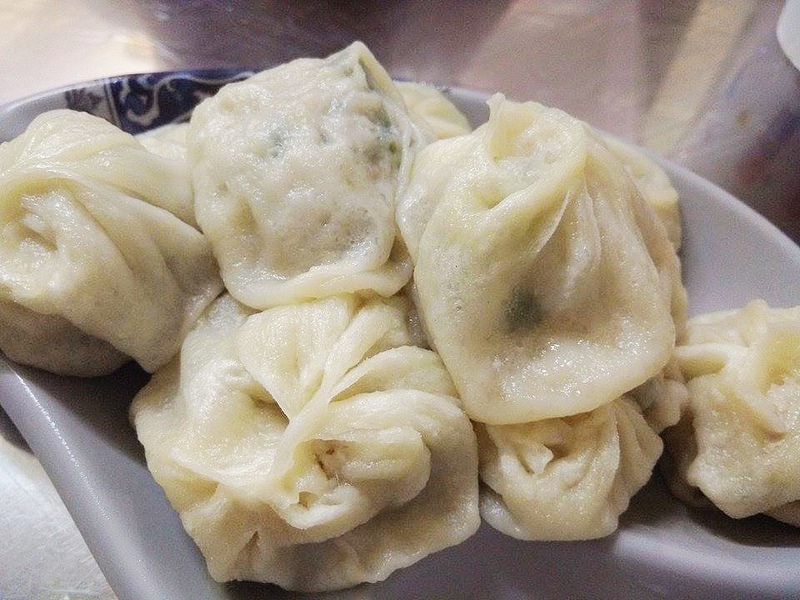 10634151_899709613390189_1327826026_n