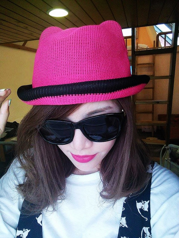 10578397_899709626723521_1297323454_n