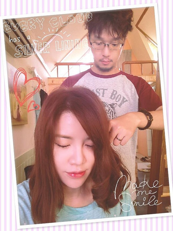 10656375_899709496723534_1910166682_n