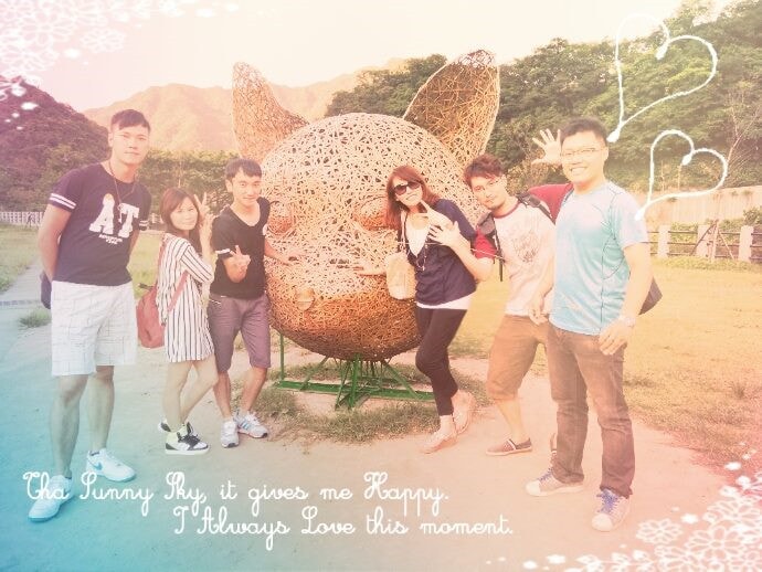 10660807_899709490056868_1431871826_n