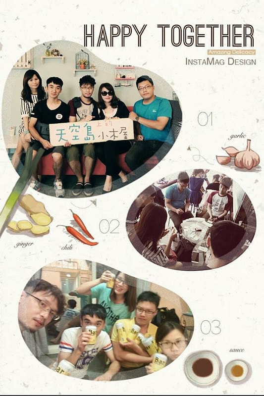 10660937_899709580056859_1673855105_n