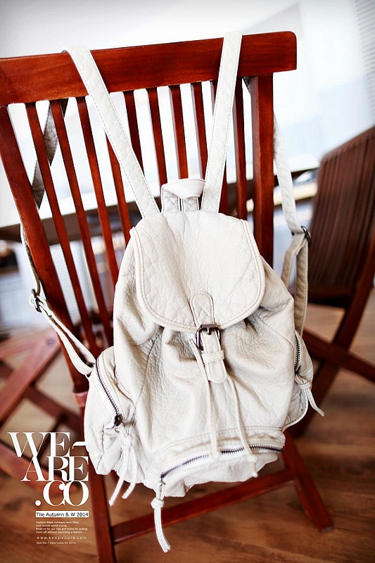 【穿搭】陪著我去長灘旅行的Catworld初秋美衣。六套穿搭分享 - 第23張圖 IMG_6663