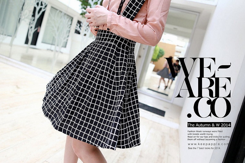 【穿搭】陪著我去長灘旅行的Catworld初秋美衣。六套穿搭分享 - 第36張圖 b (4)