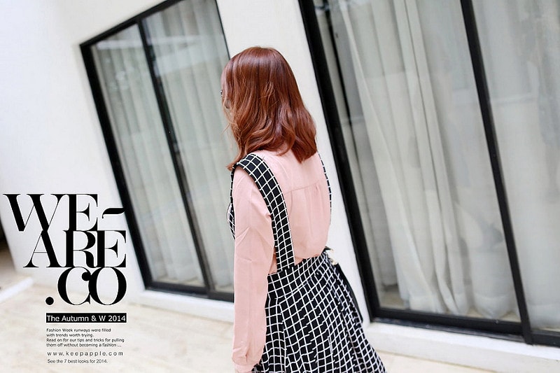 【穿搭】陪著我去長灘旅行的Catworld初秋美衣。六套穿搭分享 - 第37張圖 a (50)