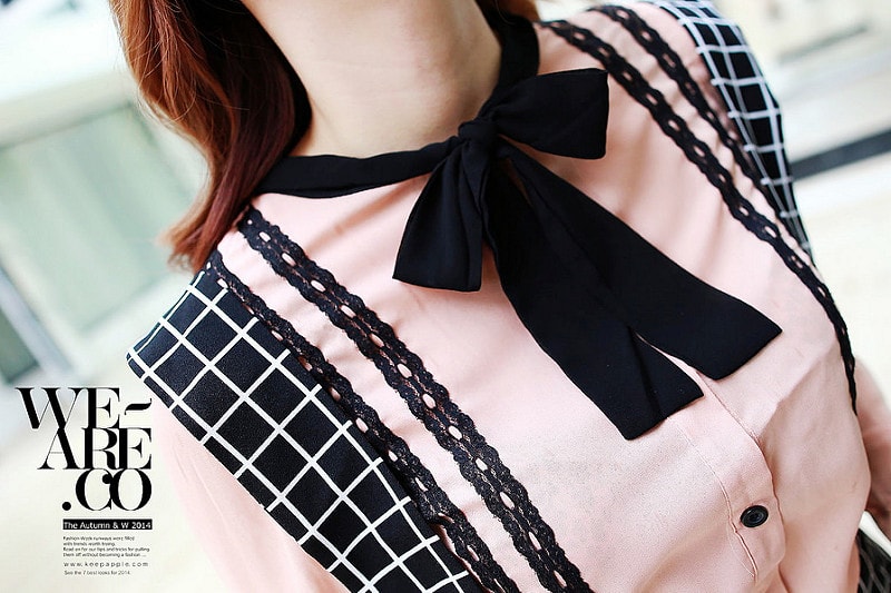 【穿搭】陪著我去長灘旅行的Catworld初秋美衣。六套穿搭分享 - 第38張圖 b (6)