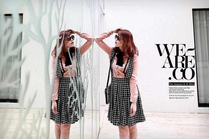 【穿搭】陪著我去長灘旅行的Catworld初秋美衣。六套穿搭分享 - 第39張圖 a (55)