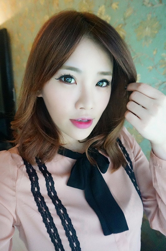 【穿搭】陪著我去長灘旅行的Catworld初秋美衣。六套穿搭分享 - 第42張圖 DSC06316