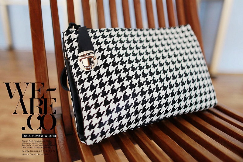 【穿搭】陪著我去長灘旅行的Catworld初秋美衣。六套穿搭分享 - 第49張圖 IMG_6672