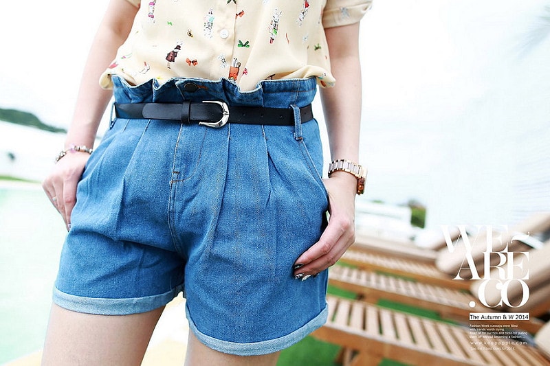 【穿搭】陪著我去長灘旅行的Catworld初秋美衣。六套穿搭分享 - 第54張圖 b (33)