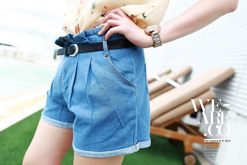 【穿搭】陪著我去長灘旅行的Catworld初秋美衣。六套穿搭分享 - 第55張圖 b (34)